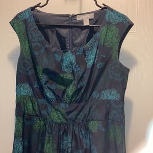 Liz Claiborne dress